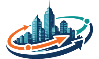 Metropolis Logistics